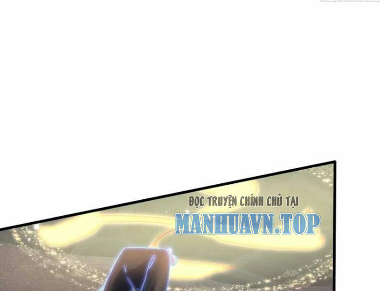 Trang 90