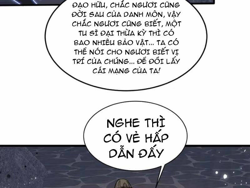 Trang 92