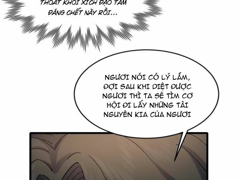 Trang 96