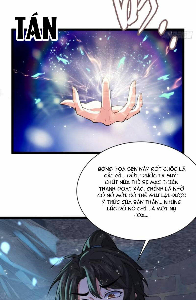 Trang 1