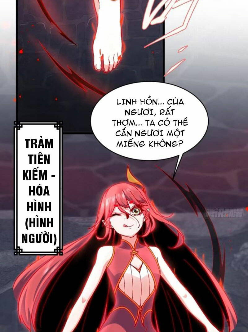 Trang 22