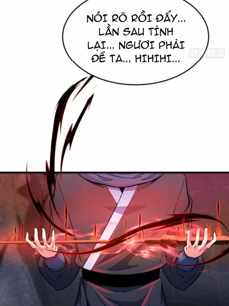Trang 31