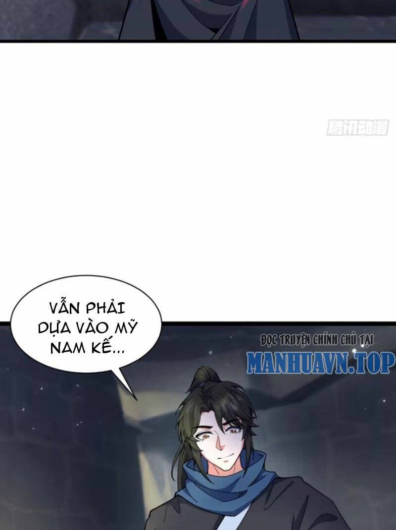 Trang 32