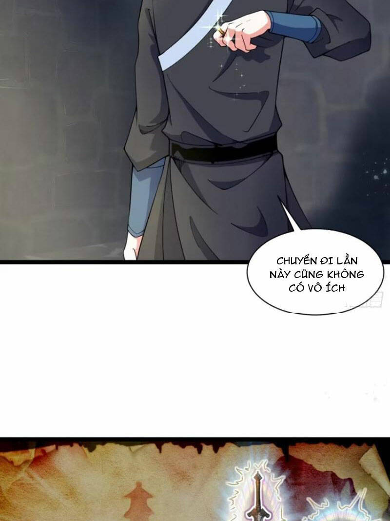 Trang 33