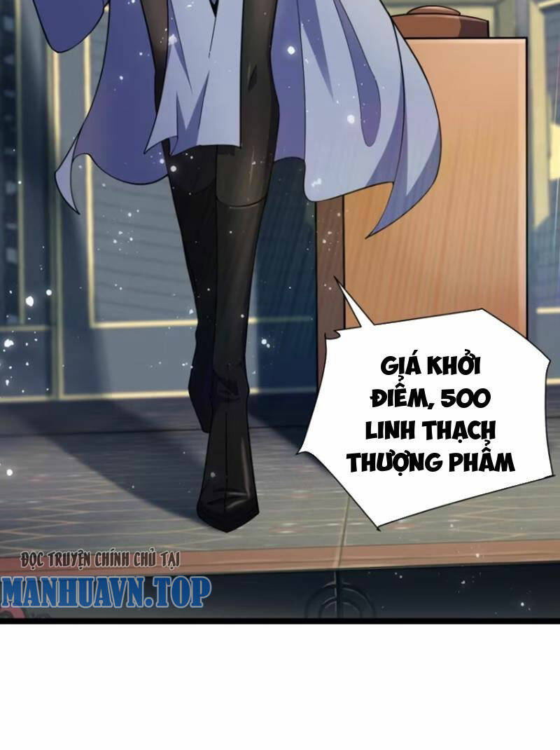 Trang 39