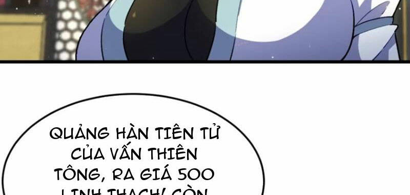 Trang 50
