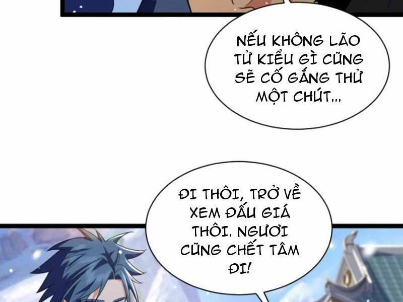 Trang 36