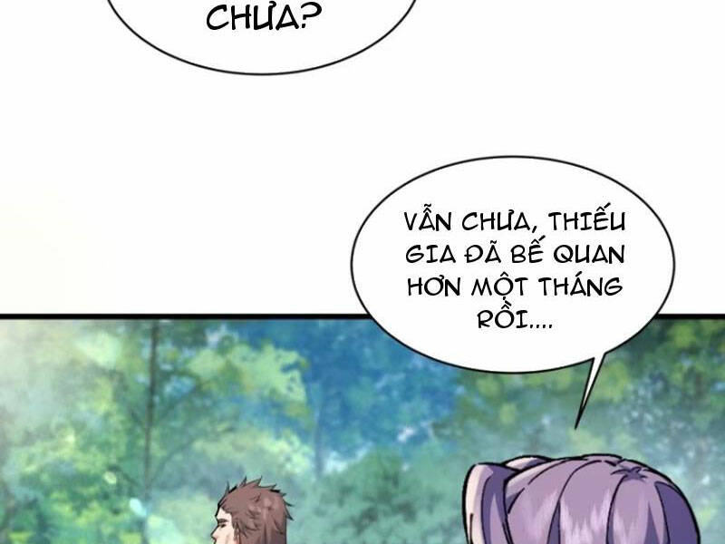 Trang 45