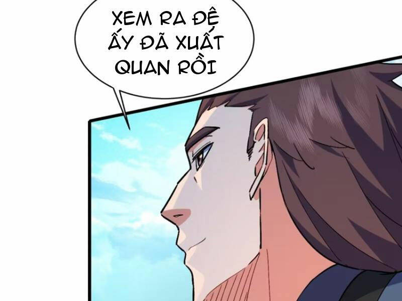 Trang 51