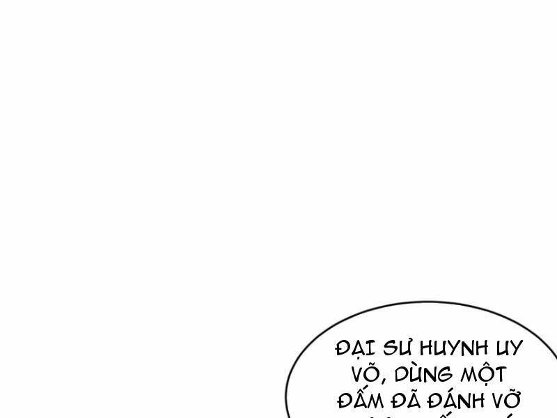 Trang 68