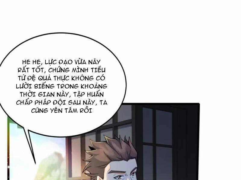 Trang 72