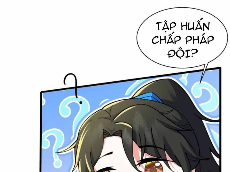 Trang 74