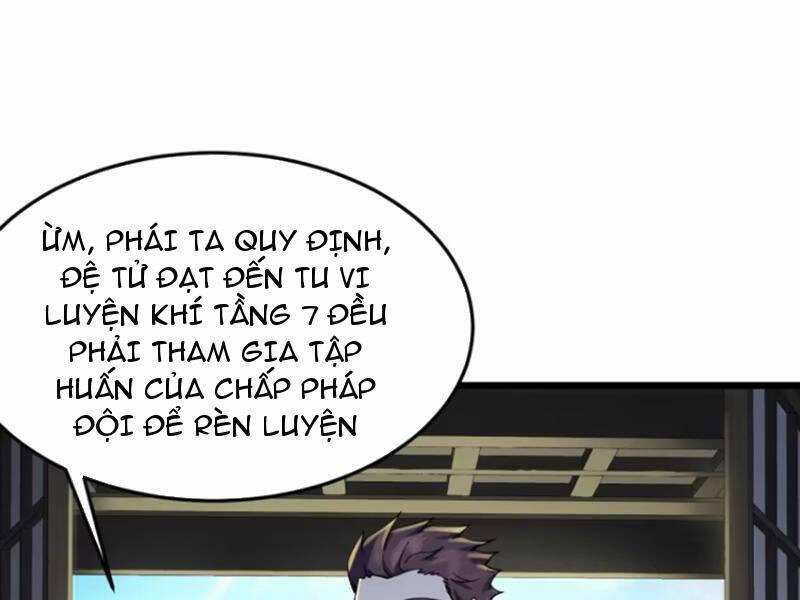 Trang 76