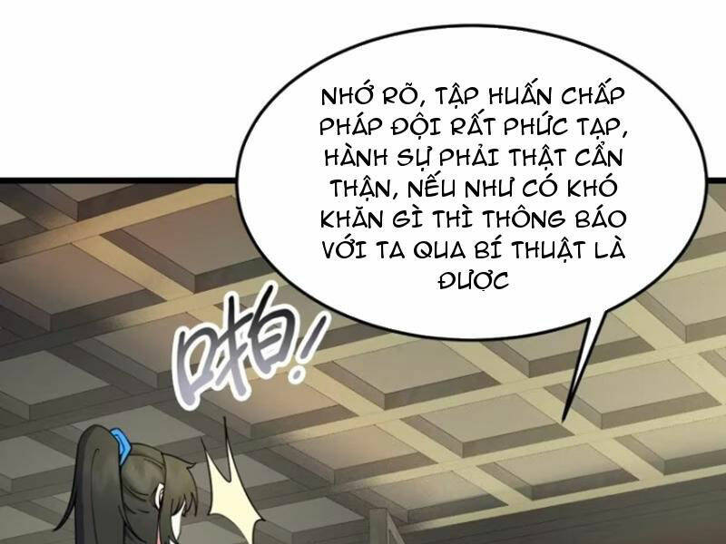 Trang 80