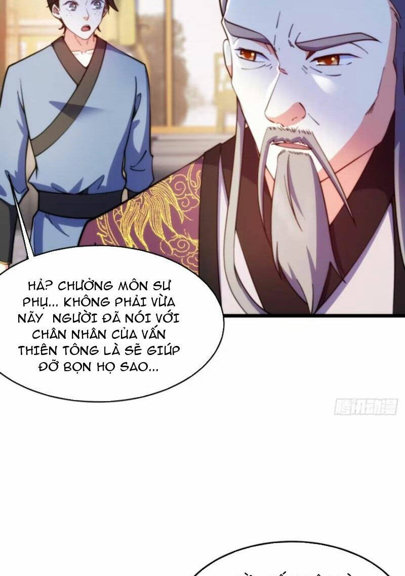 Trang 36