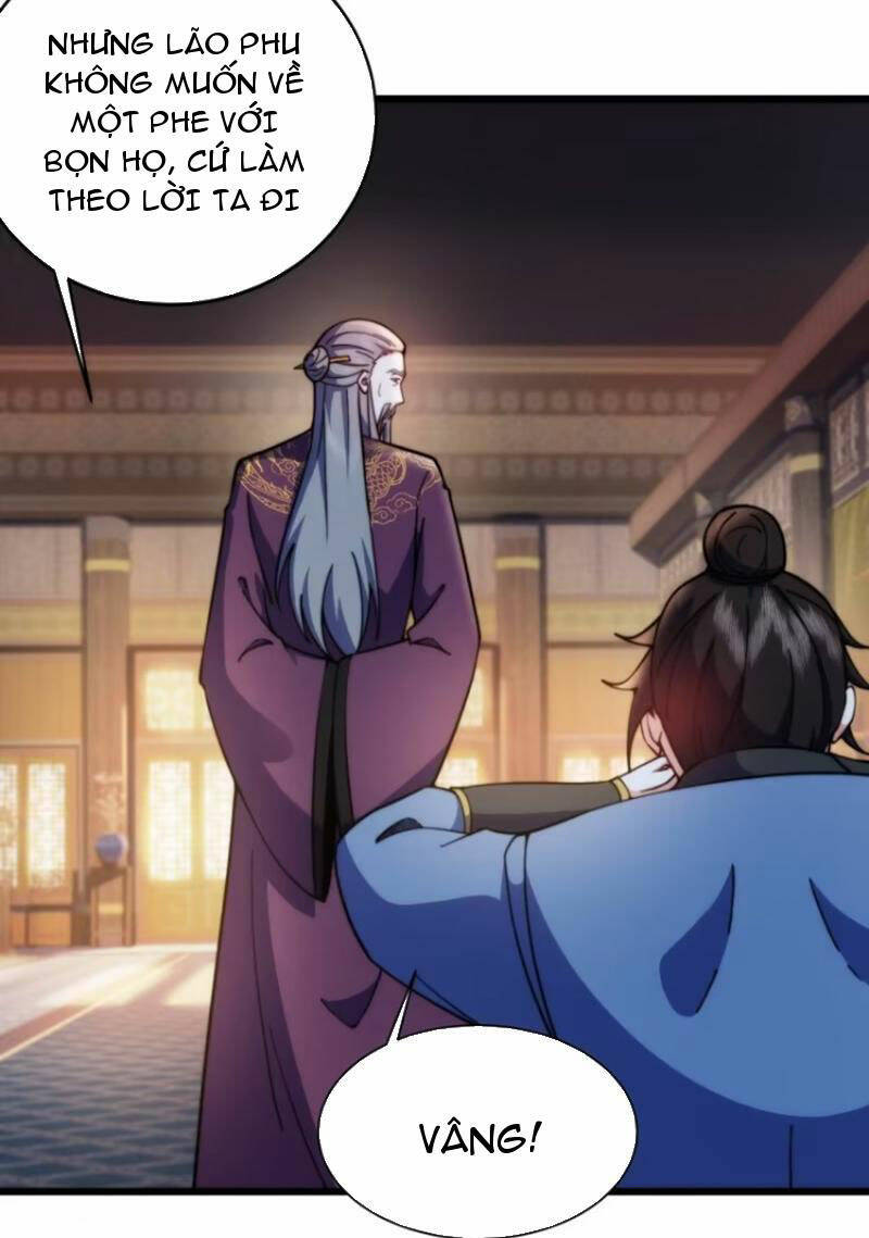 Trang 38