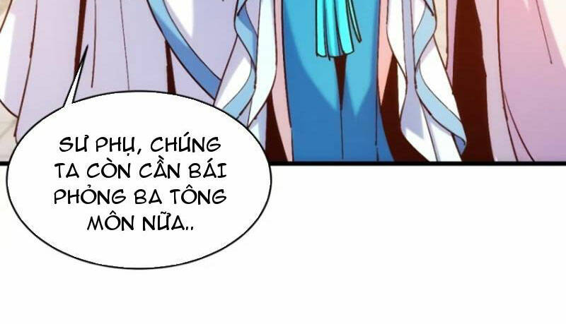 Trang 43