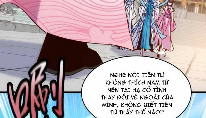 Trang 48