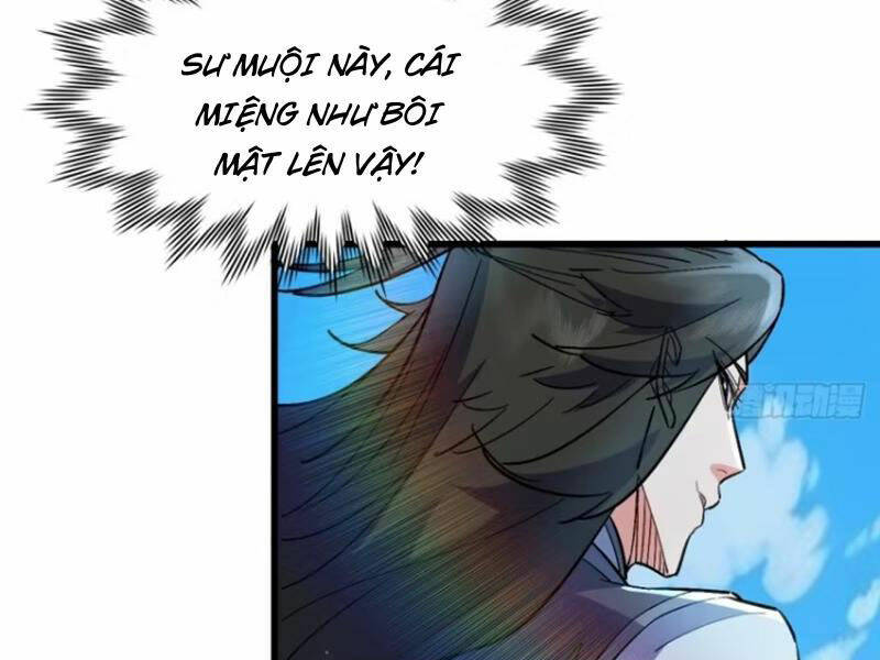 Trang 100