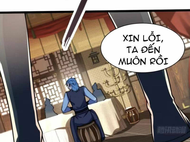 Trang 26