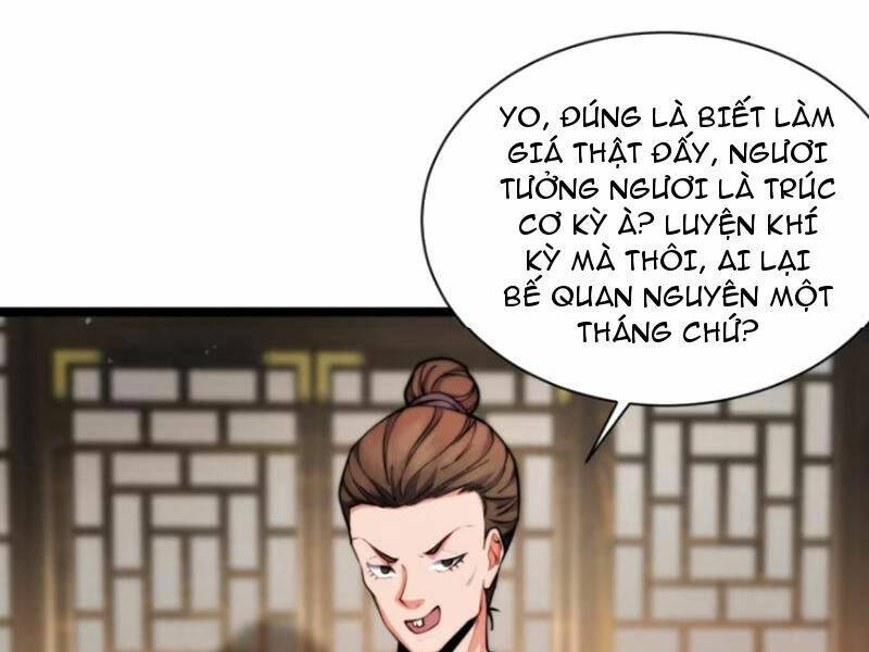 Trang 36