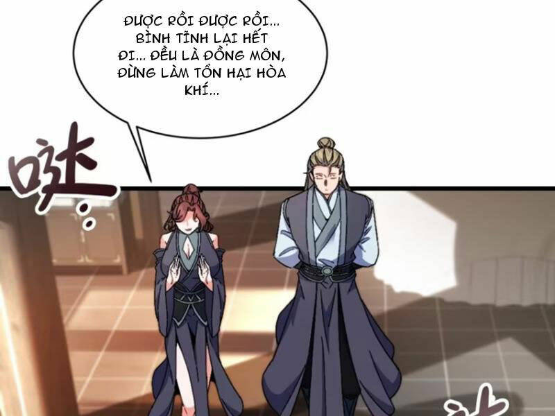 Trang 62