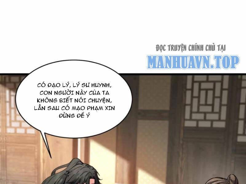 Trang 65