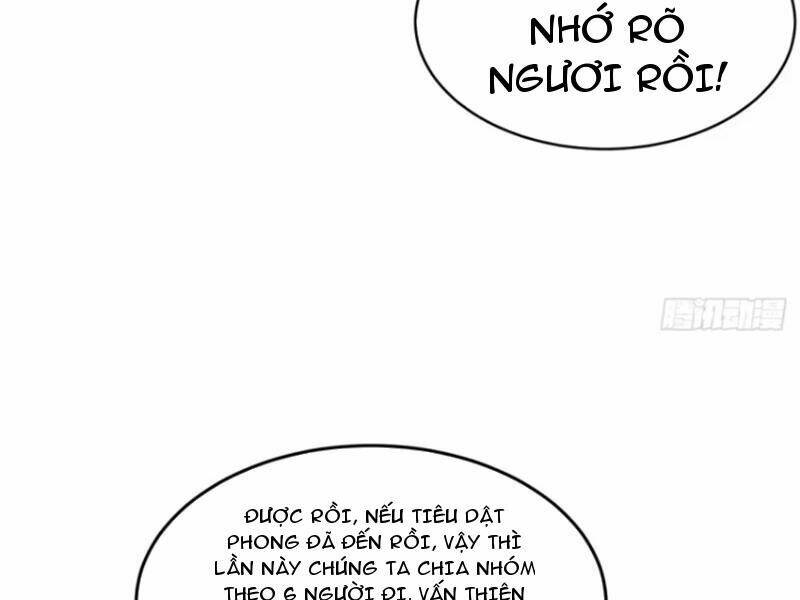 Trang 67