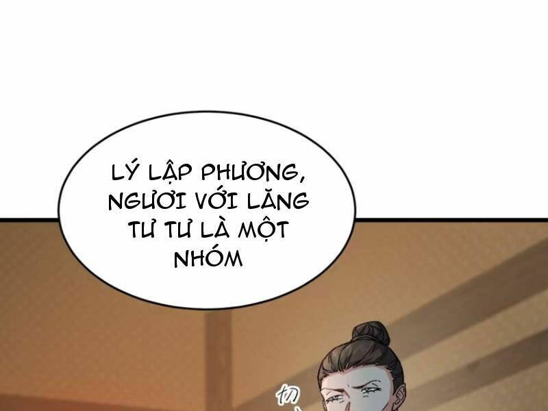 Trang 73