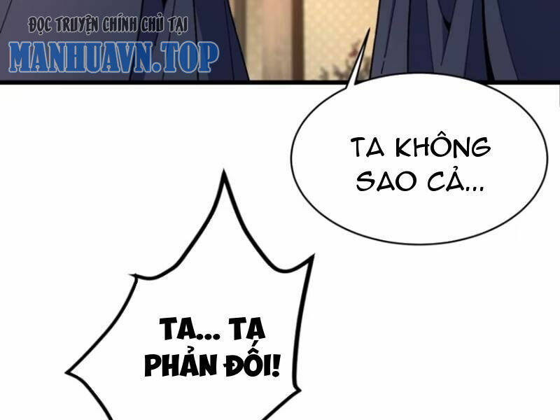Trang 77