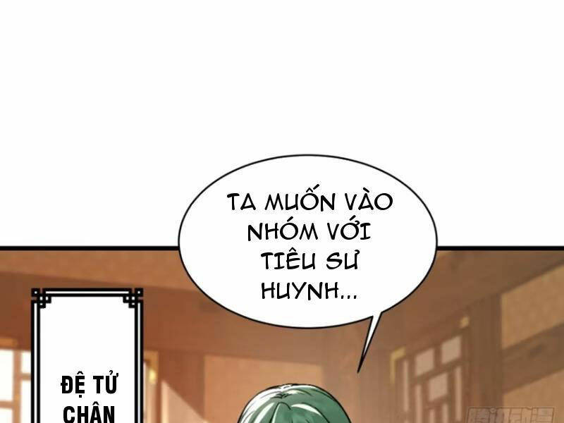 Trang 79