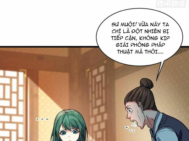 Trang 82