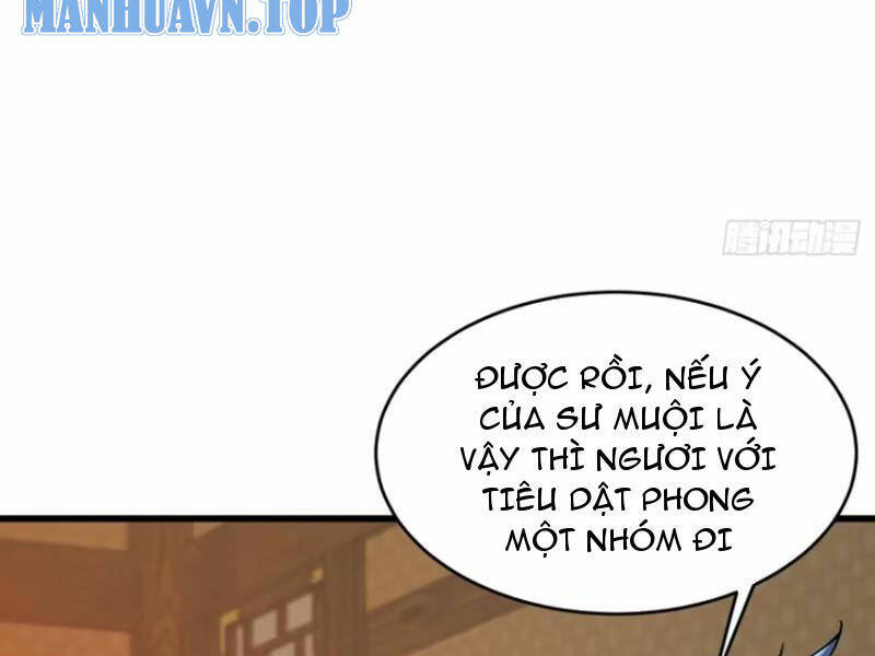 Trang 86