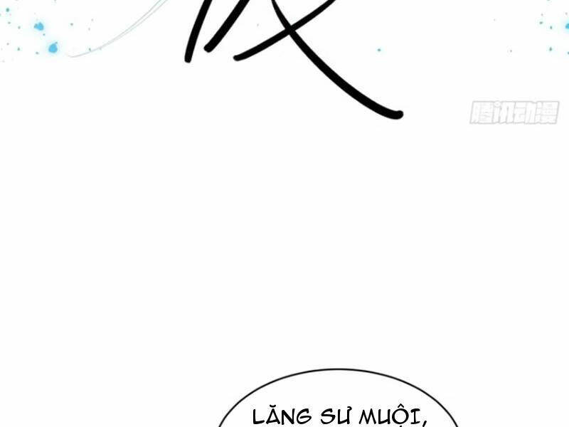 Trang 95