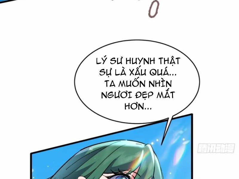 Trang 98