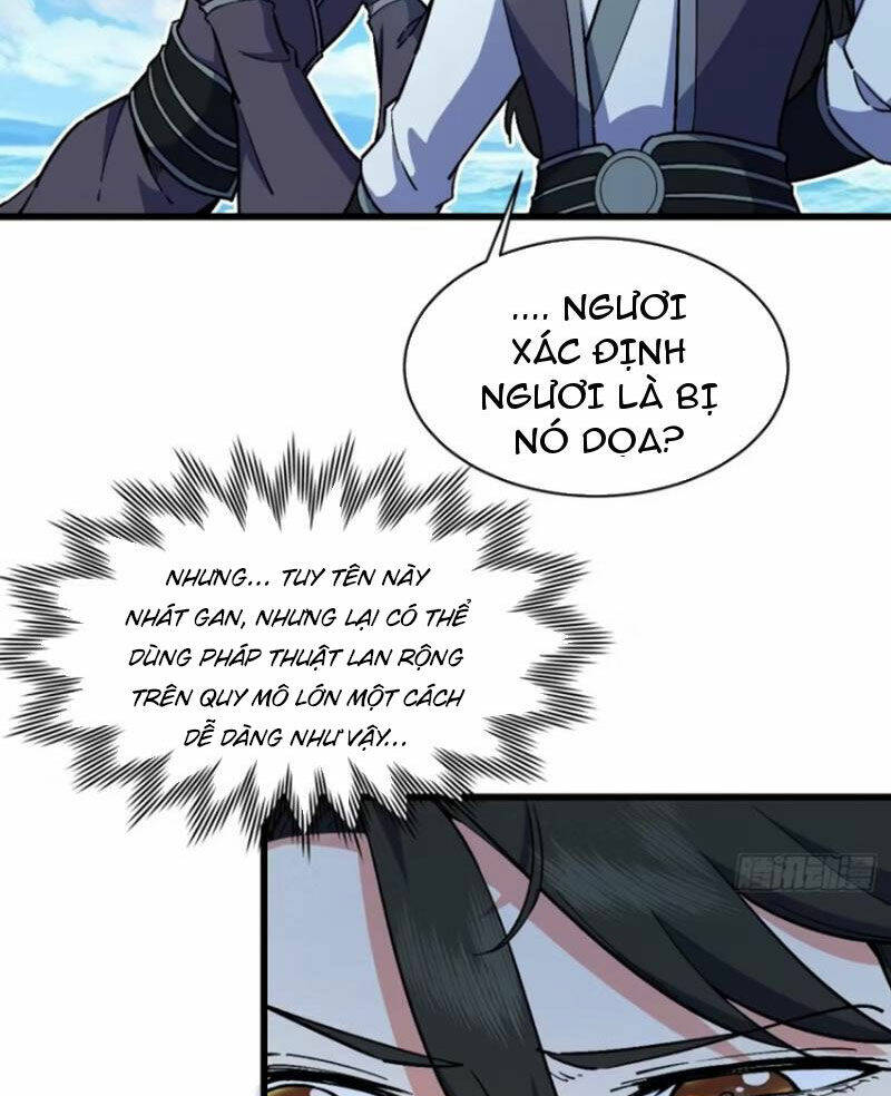 Trang 26