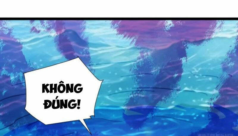 Trang 49