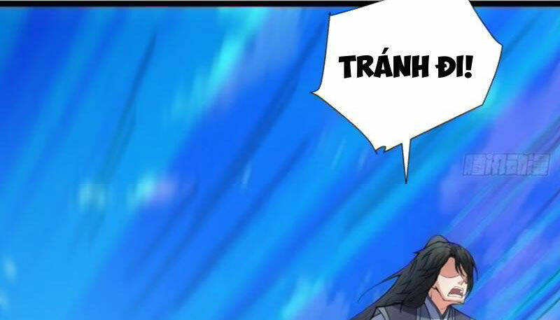Trang 52