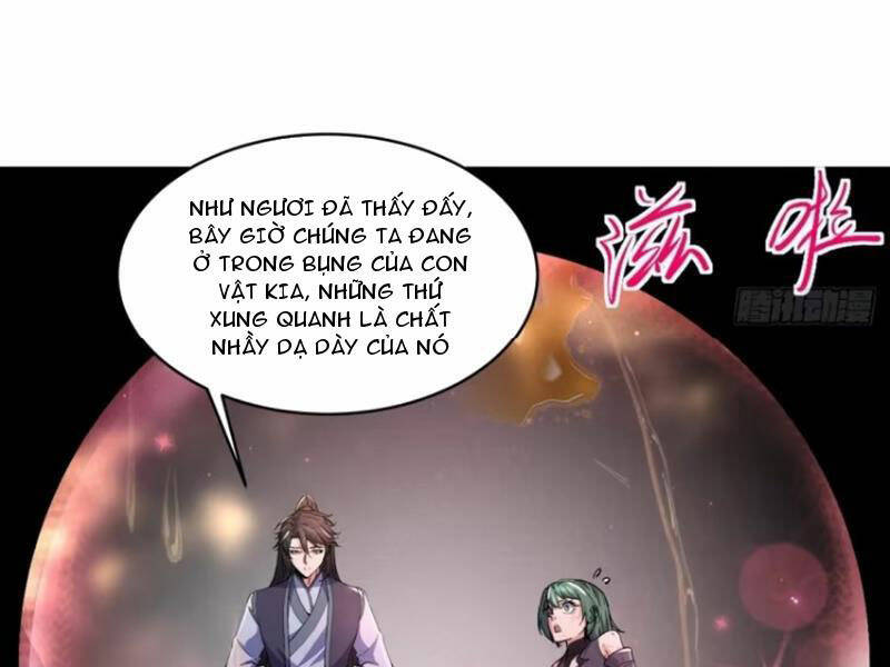 Trang 52