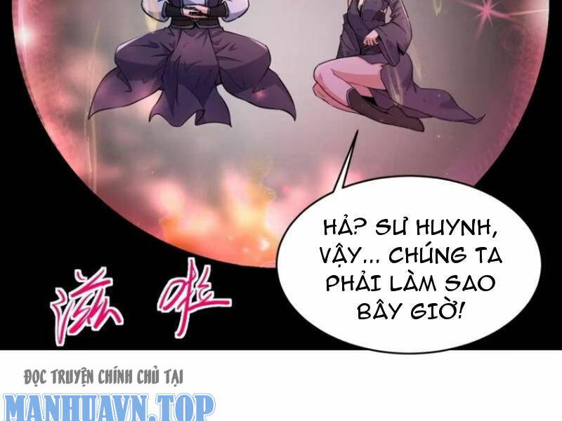 Trang 53