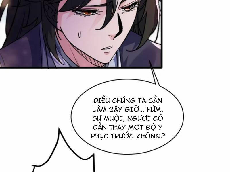 Trang 55