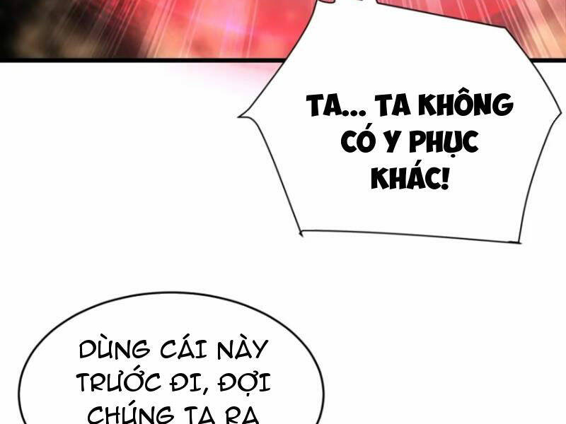 Trang 58