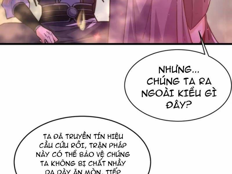 Trang 60