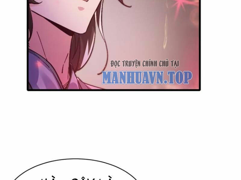 Trang 62