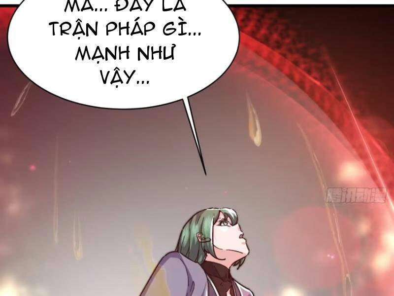 Trang 63