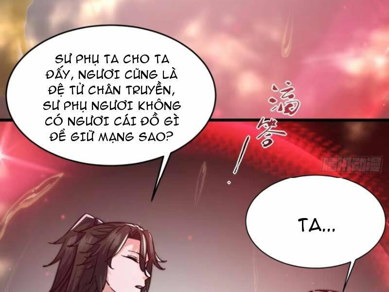 Trang 65