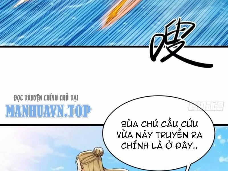 Trang 71