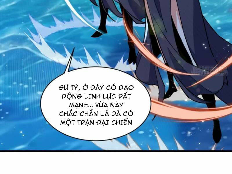 Trang 73
