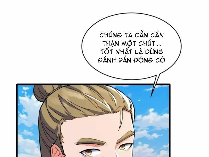 Trang 74