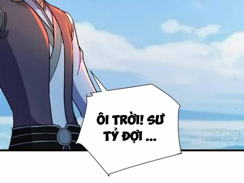 Trang 78